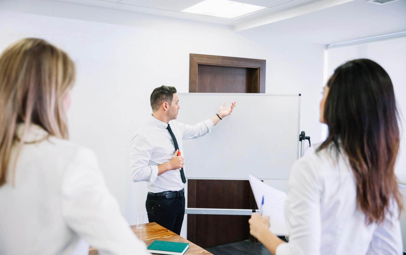 Strategische Vermögensplanung