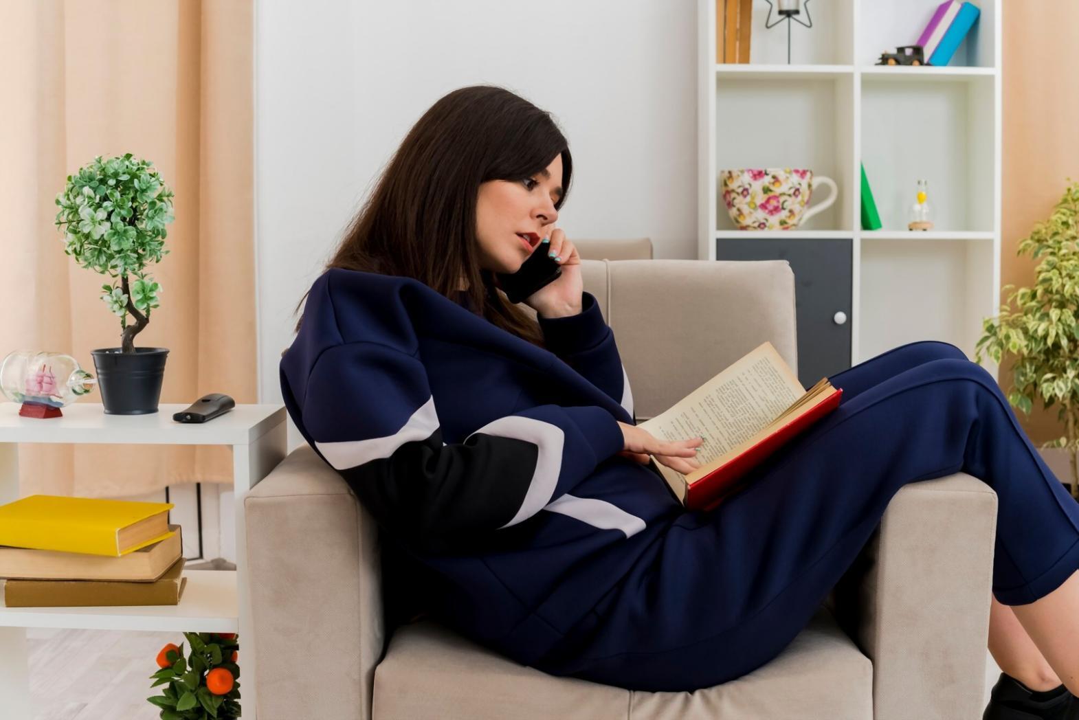 Vermögensberechnung in der Praxis